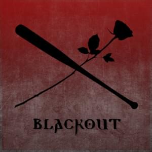 Blackout - STZY x NOUS