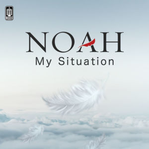 My Situation - NOAH (Band)