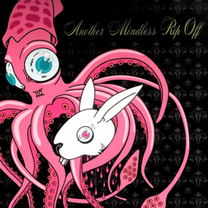 What Do They Know? (Hollowboy Extended Pleasure mix) - Mindless Self Indulgence (Ft. HollowBoy)