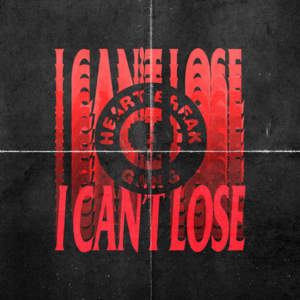 I Can’t Lose - Iamsu! (Ft. 24hrs)