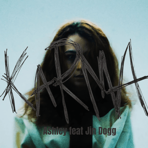 KARMA - Ashley (JPN) (Ft. Jin Dogg)