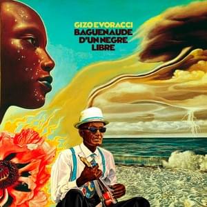 Liberdade, Avant Déshonneur - Gizo Evoracci (Ft. Veerus)