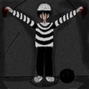 нестабилен .мысли (unstable .thoughts) - XEKURO