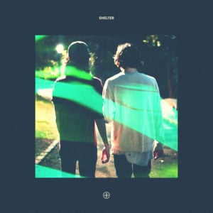 Shelter - Porter Robinson & Madeon