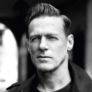 I can’t stop loving you - live at bush hall - Bryan Adams