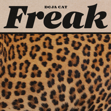 Doja Cat - Freak (Traducción al Español) - Lyrxo Traducciones al Español