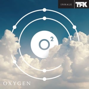 Untraveled Road - Thousand Foot Krutch