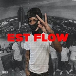 EST Flow - Li Rye