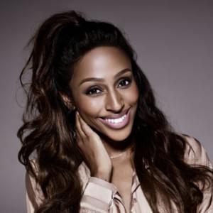 Before It Explodes - Alexandra Burke (Ft. Bruno Mars)