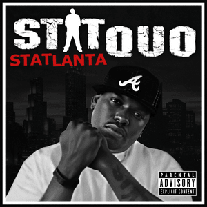 Testify / The Next One - Stat Quo (Ft. Eminem)