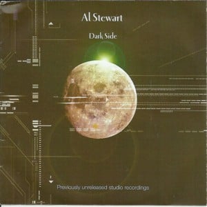 I Swam - Al Stewart