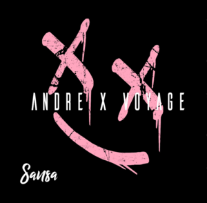 Sansa - Andre & Voyage