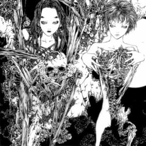 ‎ihateit - 03osc