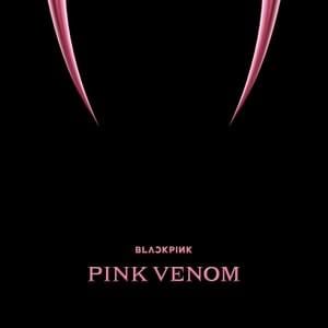 BLACKPINK - Pink Venom (English Translation) - Lyrxo English Translations