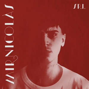 Alma y Vida - Mir Nicolás