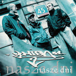 Dwulicowi ludzie - Płomień 81 (Ft. Fenomen)