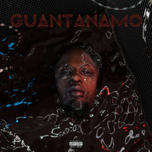 Guantanamo (BLB) - JB