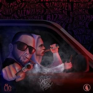 BIZNISMEN - Seksi & Dizzy