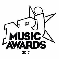 NRJ Music Awards 2017 - Lyrxo France