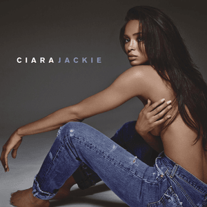 Jackie (B.M.F.) - Ciara