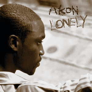 Akon - Lonely (Polskie Tłumaczenie) - Polskie tłumaczenia Lyrxo