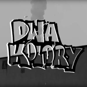 Dwa kolory - ĆPAJ STAJL