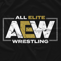 AEW Dynamite (4-7-21) - AEW (Ft. Mike Tyson)