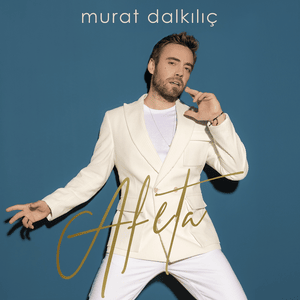 Müjgan - Murat Dalkılıç