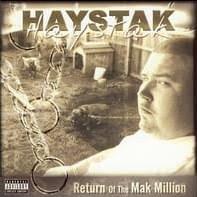 All Alone - Haystak