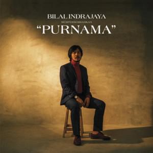 Lagu Cinta Untuk Dunia - Bilal Indrajaya (Ft. Vira Talisa)