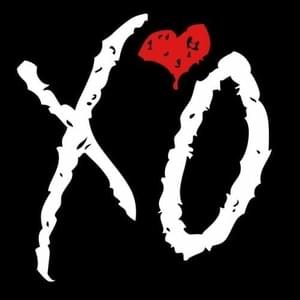 Oxy.xo - CODE80