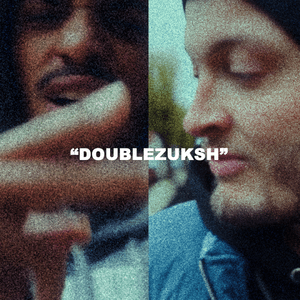 Doublezuksh - دبل زوكش - Marwan Moussa - مروان موسى (Ft. Stormy)