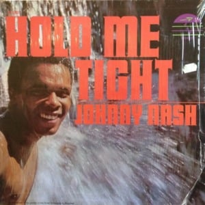 Cupid - Johnny Nash