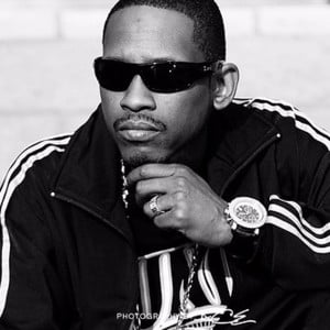 Odd Squad - Kurupt