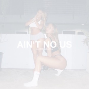 Ain’t No Us - Niykee Heaton