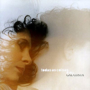 Brigas - Gal Costa