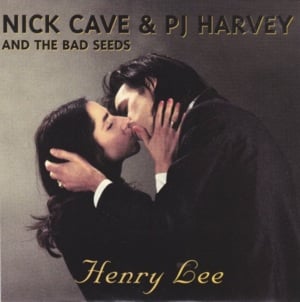 King Kong Kitchee Ki-Mi-O - Nick Cave & The Bad Seeds