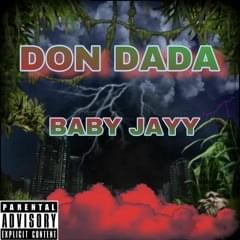 Don Dada - Baby Jayy