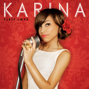 They Ain’t Gotta Love You - Karina Pasian