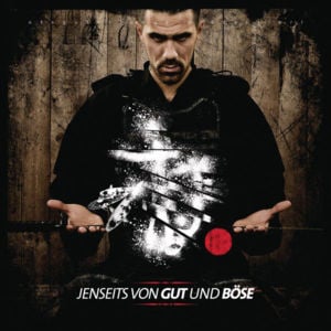 Verreckt - Bushido