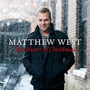 Give This Christmas Away - Matthew West (Ft. Amy Grant)