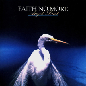 Malpractice - Faith No More