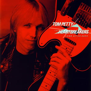 Deliver Me - Tom Petty and the Heartbreakers