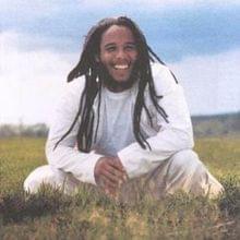 Tipsy Dazy - Ziggy Marley