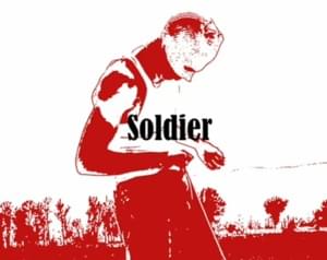 Soldier - Baysic