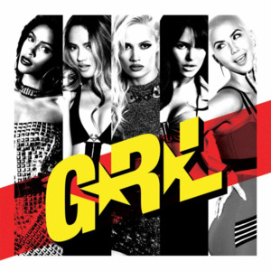 Girls Are Always Right - G.R.L.