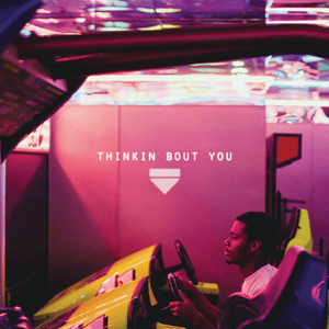 Frank Ocean - Thinkin Bout You (Traduction Française) - Lyrxo traductions françaises