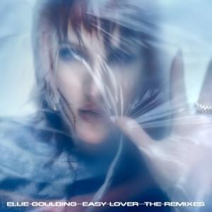 Easy Lover (Jax Jones Remix) - Ellie Goulding