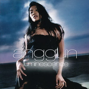 Evil & Angel - Anggun