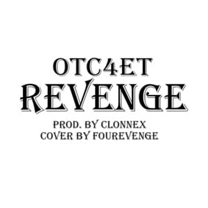 OTC4ET - 4REVENGE